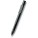 Lamy Safari Druckbleistift - 2Lrsqt_600x600_bbdd37847d75d618 - variant Ac 1506/1190399