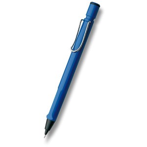 Lamy Safari Druckbleistift - Reklamnepredmety
