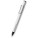 Lamy Safari Druckbleistift - RhD0cf_600x600_184a89232093255c - variant Ac 1506/1193610