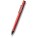 Lamy Safari Druckbleistift - WTdn4F_600x600_07f1306b16c982aa - variant Ac 1506/1165267