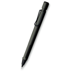 Lamy Safari Druckbleistift - Reklamnepredmety