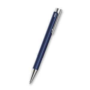 Lamy Logo M + Kugelschreiber - Reklamnepredmety