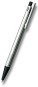 Lamy Logo Black Kugelschreiber - 62GJpH_263x600_2b74952d269b37e2 - variant Ac 1506/2053800
