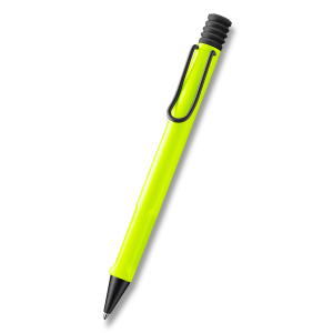 Lamy Safari Kugelschreiber - Reklamnepredmety