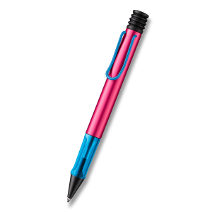 Lamy Al-star Kugelschreiber - Reklamnepredmety