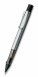 Lamy Al-star Kugelschreiber - VwT5bS_295x600_8e040c97f1c5d6ba - variant Ac 1506/2264300