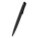 Lamy Studio Kugelschreiber aus gebürstetem Stahl - Ctiq9c_600x600_71b5d1648247feef - variant Ac 1506/2663752