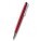 Lamy Studio Kugelschreiber aus gebürstetem Stahl - lWoerT_600x600_2ef1bf211d6ed21a - variant Ac 1506/2688153