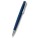 Lamy Studio Matt Dark Blue Kugelschreiber - SwIQNa_600x600_22dc23233c2407ab - variant Ac 1506/2674043