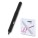 Lamy Pico Taschenkugelschreiber, Valentinstags-Edition - E9aqFO_600x600_49fded716d4f75b7 - variant Ac 1506/2883920