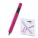 Lamy Pico Taschenkugelschreiber, Valentinstags-Edition - LtghGA_600x600_7703c5641d50acc8 - variant Ac 1506/2882075