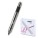 Lamy Pico Taschenkugelschreiber, Valentinstags-Edition - sa5uGd_600x600_08a227de6a0d6637 - variant Ac 1506/2893925