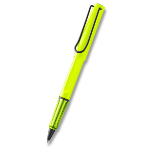 Lamy Safari roller - Reklamnepredmety