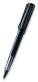 Lamy Al-star roller - 1VDpeF_279x600_6ab8ec79418688c4 - variant Ac 1506/3715281