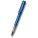 Lamy Al-star roller - P2pcu5_600x600_bb10919ccf1455c9 - variant Ac 1506/3280160