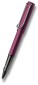 Lamy Al-star roller - c8bFNv_267x600_72bf1dc7af8abd6b - variant Ac 1506/3291736