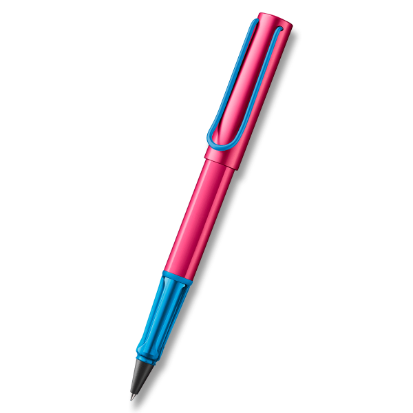 Lamy Al-star roller