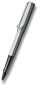 Lamy Al-star roller - v3PWi8_269x600_51e5cda88978c741 - variant Ac 1506/3264305