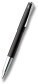 Lamy Studio roller - IGqW0R_272x600_e9cf52b970245b59 - variant Ac 1506/3678485