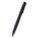 Lamy Studio roller - j14ATU_600x600_3021c5d82c763599 - variant Ac 1506/3663753
