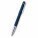 Lamy Studio roller - qArMiV_600x600_a36aaa6297d78c36 - variant Ac 1506/3674044