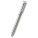 Lamy Twin Pen Logo Brushed Steel Multifunktionsstift - 0k6OgC_600x600_6719a82791247ba9 - variant Ac 1506/6067730