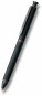 Lamy Twin Pen ST Matt Steel Multifunktionsstift - 7PRlHo_263x600_72c8c16140ee2009 - variant Ac 1506/7461540