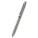 Lamy Twin Pen ST Matt Steel Multifunktionsstift - pHeS0N_600x600_1f4d54ccaa466cad - variant Ac 1506/7451271
