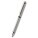 Lamy Twin Pen CP1 Matt Black Multifunktionsstift - ItVoPy_600x600_386de6f72948fb68 - variant Ac 1506/7591280