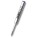 Mine für Kugelschreiber Lamy M 22 1,0 mm, Farben nach Wahl - CKaAJS_600x600_24c4e5d55e0e476a - variant Ac 1506/8223384