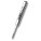 Mine für Kugelschreiber Lamy M 22 1,0 mm, Farben nach Wahl - a4sbGe_600x600_926671c43fbe79bb - variant Ac 1506/8223385