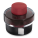 Tinte in der Flasche Lamy T52 in verschiedenen Farben - BSQleK_1200x1200_1c997bac21392554 - variant Ac 1506/8520232