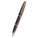 Waterman Carène Marine Amber GT Füllfederhalter - OaBTnz_600x600_ad2a9ce7a008d375 - variant Ac 1507/1170088