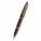 Waterman Carène Marine Amber GT Füllfederhalter - h8J0aC_600x600_a5f5b5125f2150e1 - variant Ac 1507/1110400