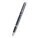 Waterman Hémisphère Stainless Steel GT Füllfederhalter - DhRgmy_600x600_1e2adb1365a220a7 - variant Ac 1507/1914204