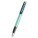 Waterman Hémisphère Stainless Steel GT Füllfederhalter - uwF4BI_600x600_b709b8d93d873974 - variant Ac 1507/1990122