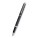 Waterman Hémisphère Black Lacquer CT Füllfederhalter - Bbc5aW_600x600_b529d0b752607382 - variant Ac 1507/1920530
