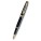 Waterman Expert Black Lacquer GT Füllfederhalter - CBJ6pk_600x600_154460e8de1f6d2a - variant Ac 1507/1951640