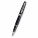 Waterman Expert Matt Black CT Füllfederhalter - eBDgRU_600x600_f608a15771cefd88 - variant Ac 1507/1951860