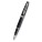 Waterman Expert Matt Black CT Füllfederhalter - ohzeCE_600x600_ab09a4b4c35cc441 - variant Ac 1507/1951840