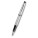 Waterman Expert Edelstahl CT Füllfederhalter, Spitze M - e9K1f3_600x600_ee3cbc7b2c324d6c - variant Ac 1507/1952060