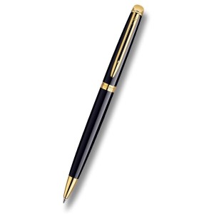 Waterman Hémisphère Kugelschreiber - Reklamnepredmety