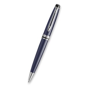 Waterman Expert Kugelschreiber - Reklamnepredmety