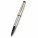 Waterman Expert roller - efvIE3_600x600_4014d91642a5c612 - variant Ac 1507/4951980