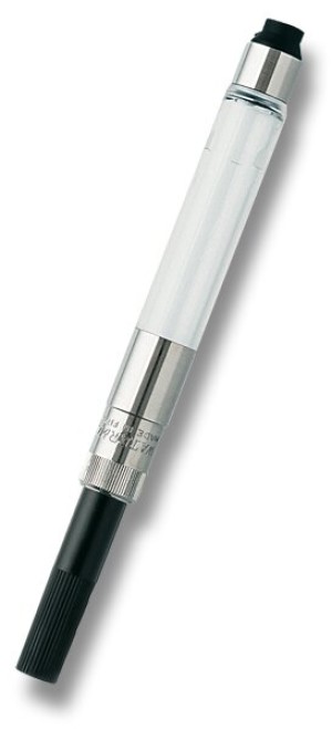 Waterman-Konverter - Reklamnepredmety