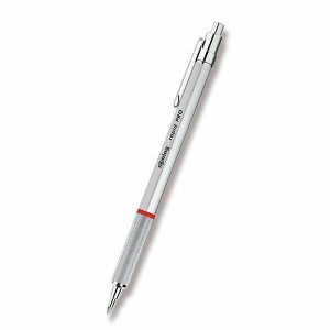 Rotring Rapid Pro Kugelschreiber - Reklamnepredmety