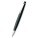 Lamy 2000 Matt Brushed Druckbleistift