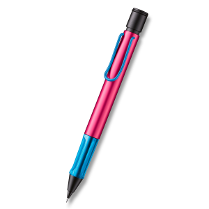Lamy Al-star Druckbleistift - Reklamnepredmety