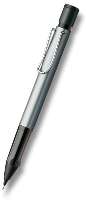 Lamy Al-star Druckbleistift - Reklamnepredmety