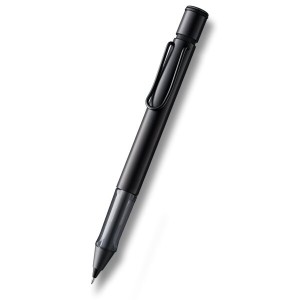 Lamy Al-star Druckbleistift - Reklamnepredmety
